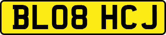 BL08HCJ