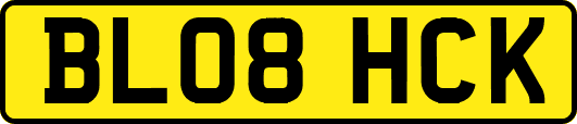BL08HCK