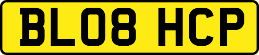 BL08HCP