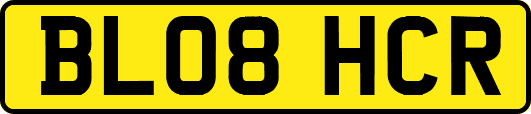 BL08HCR