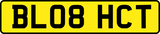 BL08HCT
