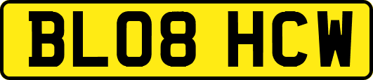 BL08HCW