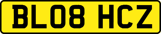 BL08HCZ