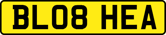 BL08HEA