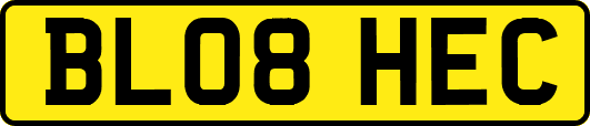 BL08HEC