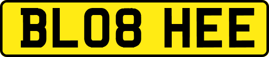 BL08HEE