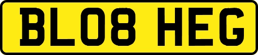 BL08HEG