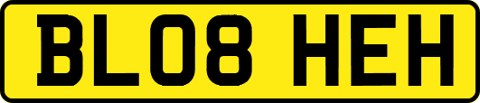 BL08HEH