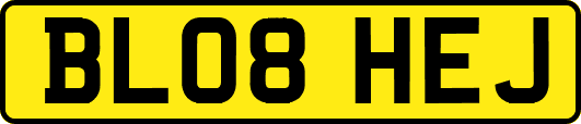 BL08HEJ