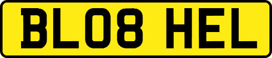 BL08HEL