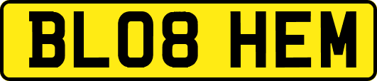 BL08HEM
