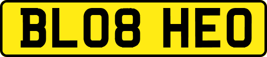 BL08HEO