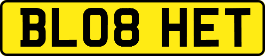 BL08HET