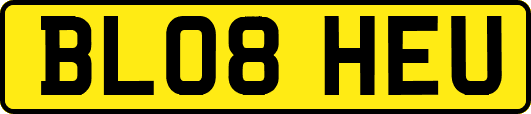 BL08HEU