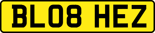 BL08HEZ