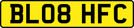BL08HFC
