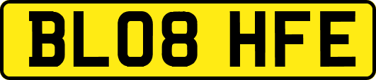 BL08HFE