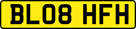 BL08HFH