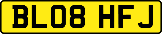 BL08HFJ