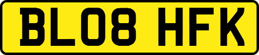 BL08HFK