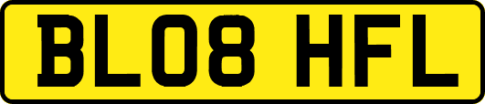 BL08HFL