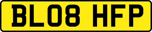 BL08HFP