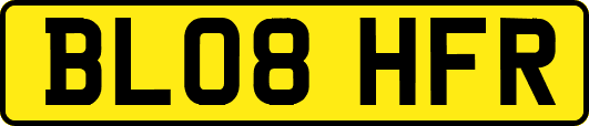 BL08HFR