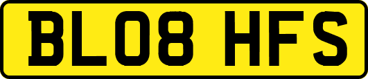 BL08HFS
