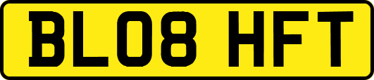 BL08HFT
