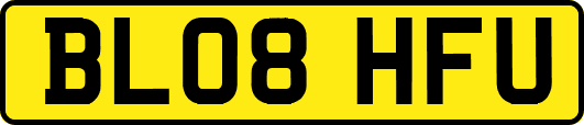 BL08HFU