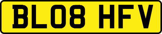 BL08HFV