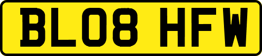 BL08HFW