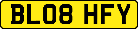 BL08HFY