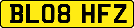 BL08HFZ