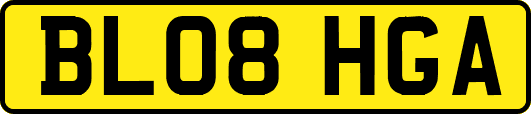 BL08HGA