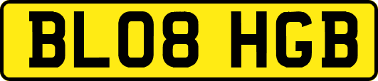 BL08HGB