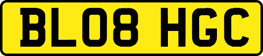BL08HGC