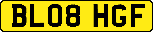 BL08HGF