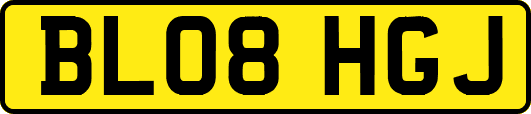 BL08HGJ