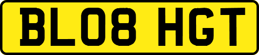BL08HGT