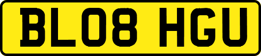BL08HGU