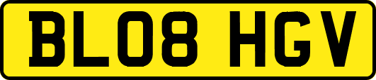 BL08HGV