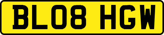 BL08HGW