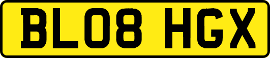 BL08HGX