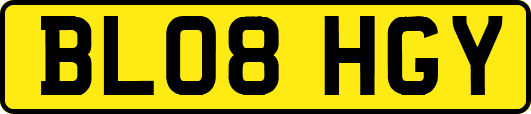 BL08HGY