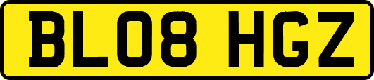 BL08HGZ
