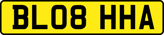 BL08HHA