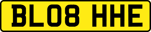 BL08HHE