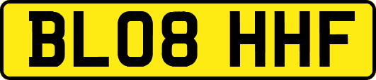 BL08HHF