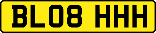 BL08HHH